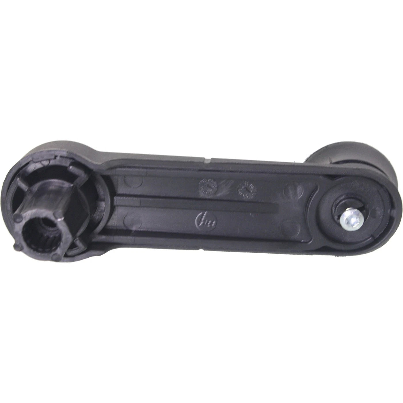 Window Crank for Ford E150 E250 E350 E450 (1992-2014)