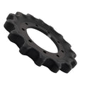 Rear Drive Sprocket for Kubota SVL75, 75C, SVL75-2, SVL75-2C (2014–2023) V0511-21110