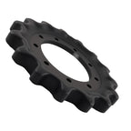 Rear Drive Sprocket for Kubota SVL75, 75C, SVL75-2, SVL75-2C (2014–2023) V0511-21110