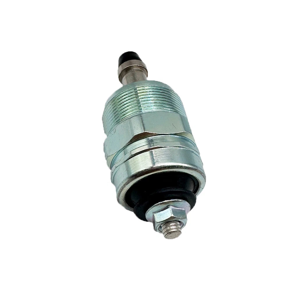 1PC Electric Fuel Cut Off Valve for Toyota 22390-56291