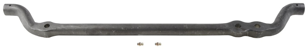 Center Link for Chevrolet Silverado 2500 HD (2001–2010)