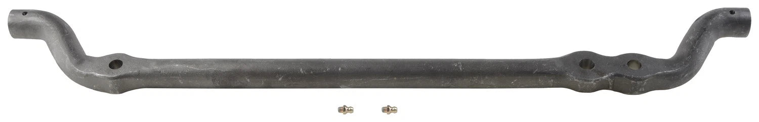 Center Link for Chevrolet Silverado 2500 HD (2001–2010)