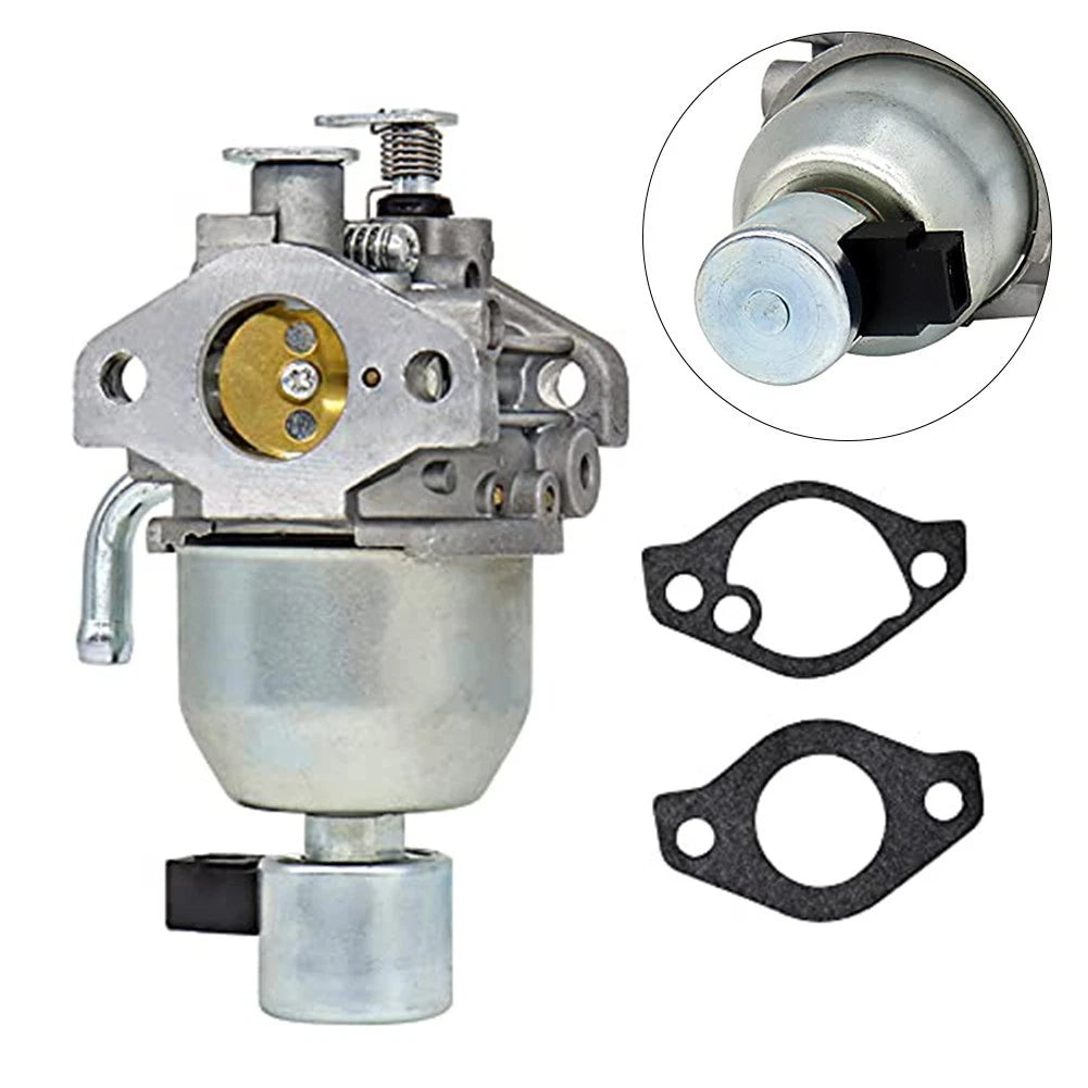 C7107 0D8332 Carburetor for GN220