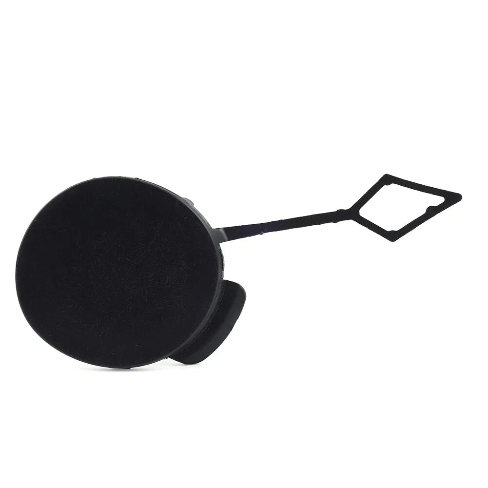 Rear Bumper Tow Hook Cap for Land Rover Range Rover Velar (2017-2023)