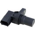 Crankshaft Position Sensors for Mazda 3, CX-7 (2007–2012)