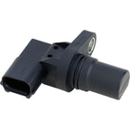 Crankshaft Position Sensors for Mazda 3, CX-7 (2007–2012)