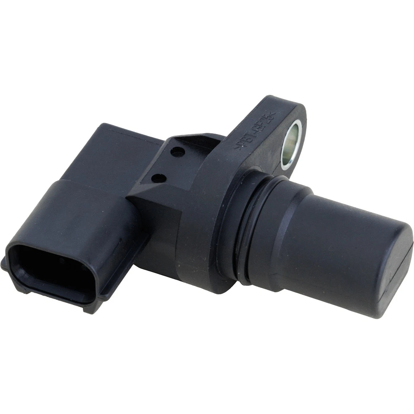 Crankshaft Position Sensors for Mazda 3, CX-7 (2007–2012)