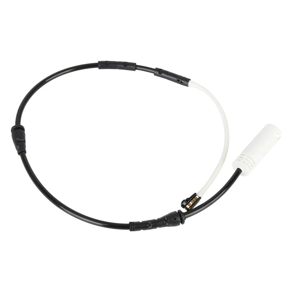 Front Brake Pad Electronic Wear Sensor for BMW X1 (2013–2015) 34356792562