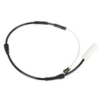 Front Brake Pad Electronic Wear Sensor for BMW X1 (2013–2015) 34356792562
