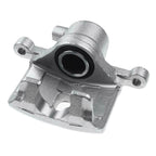 Rear Right Brake Caliper for Mitsubishi Montero (1992-2000)