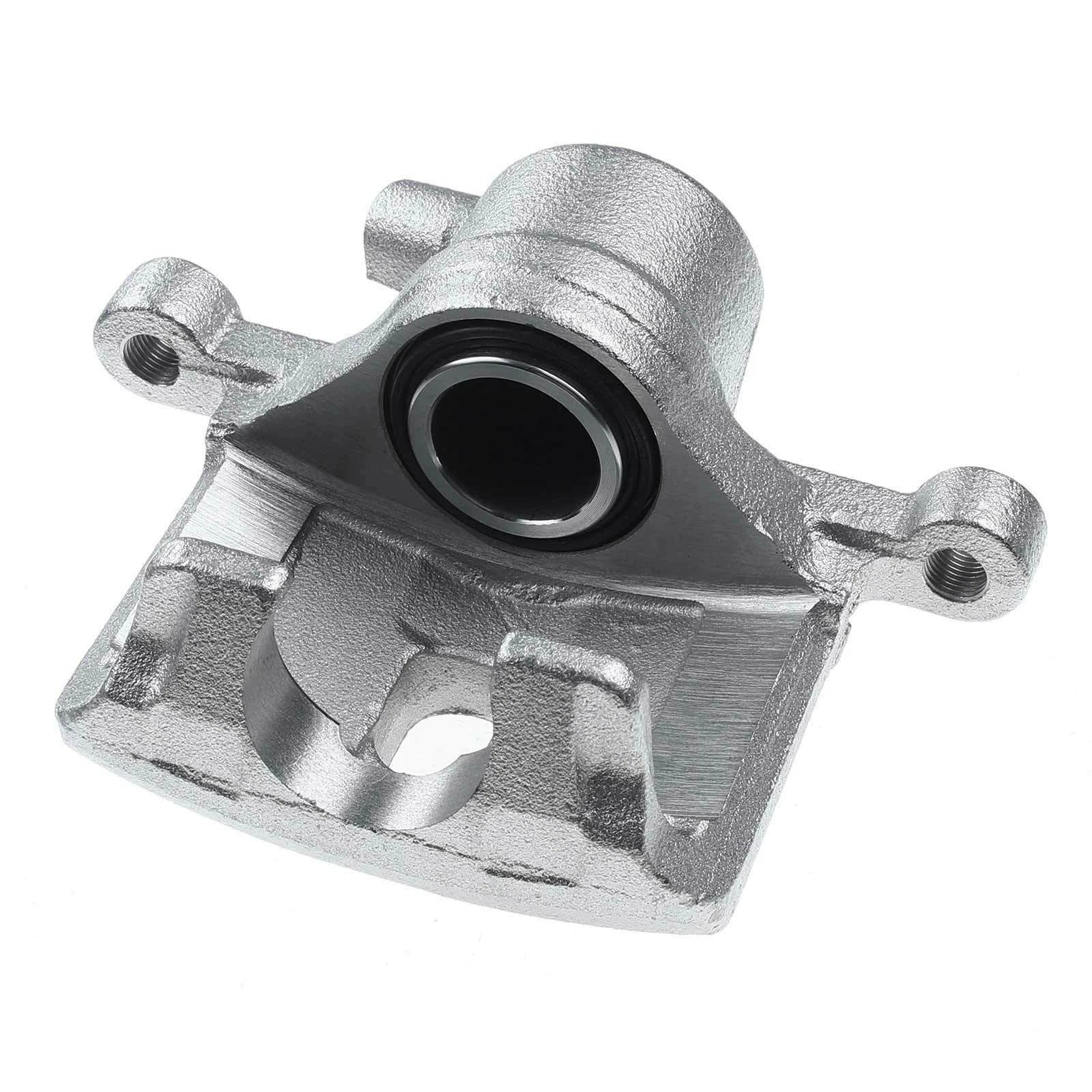 Rear Right Brake Caliper for Mitsubishi Montero (1992-2000)