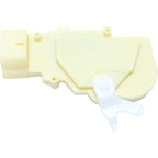 Door Lock Actuator for Chevy Hand (Front/Rear, Right Side)