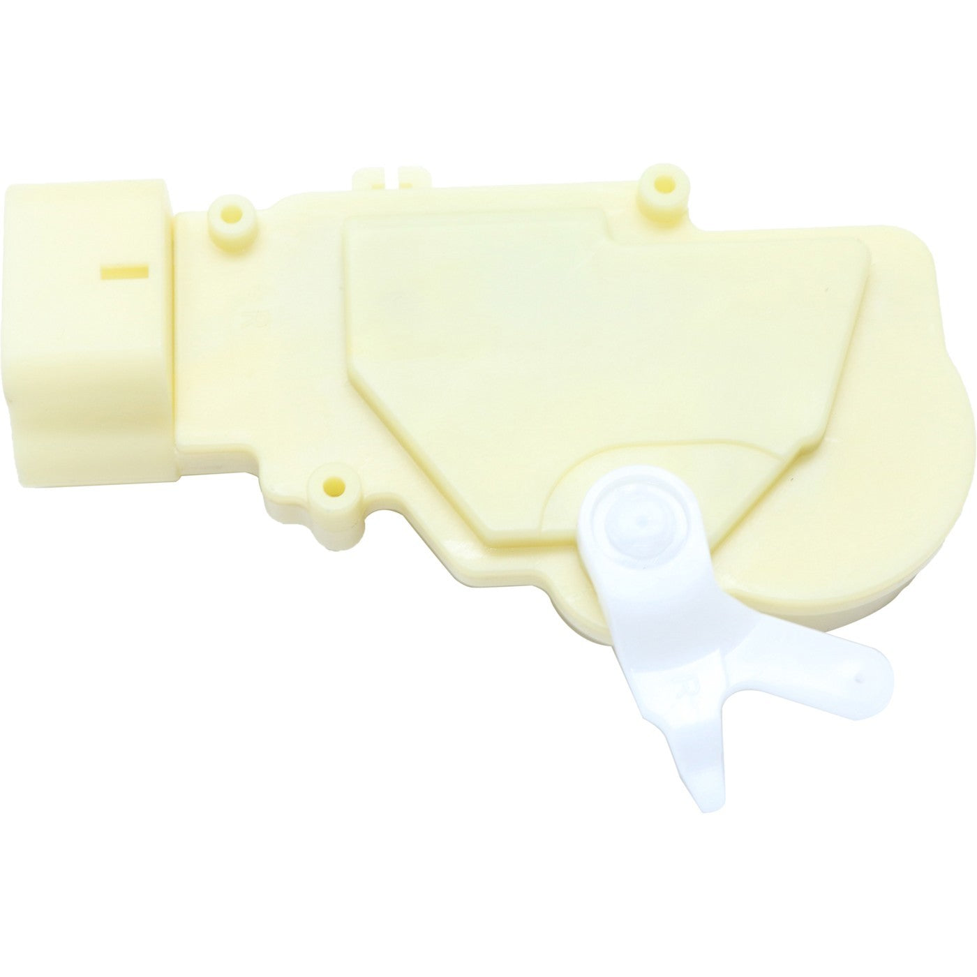 Door Lock Actuator for Chevy Hand (Front/Rear, Right Side)