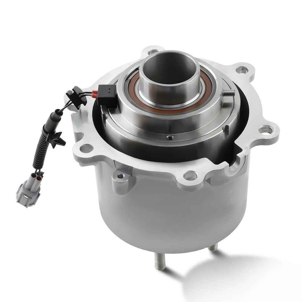 Rear Differential Coupling for Infiniti QX60 Nissan Pathfinder (2013-2020)