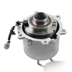 Rear Differential Coupling for Infiniti QX60 Nissan Pathfinder (2013-2020)
