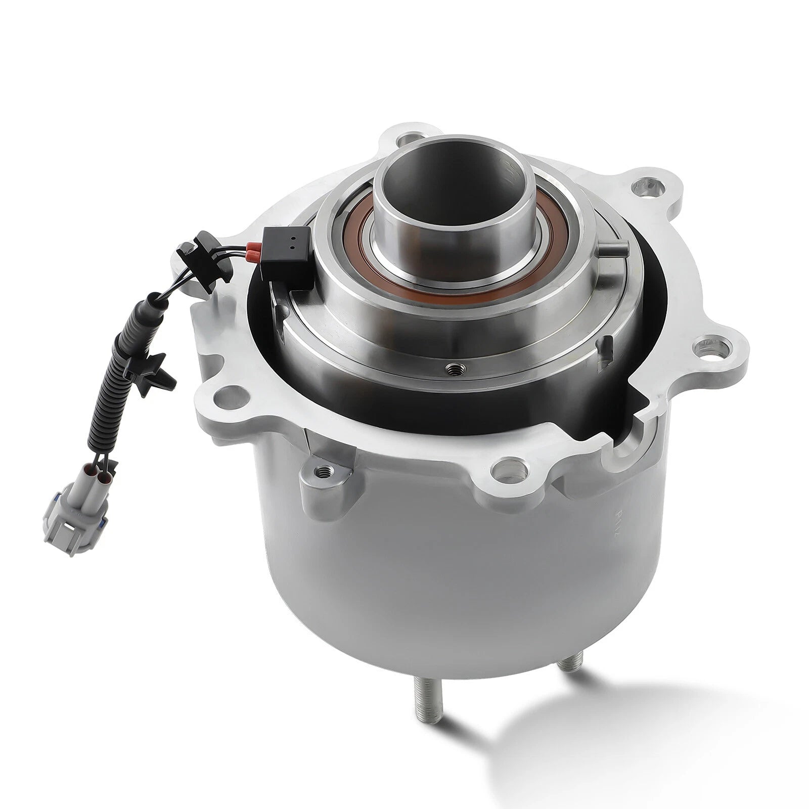 Rear Differential Coupling for Infiniti QX60 Nissan Pathfinder (2013-2020)