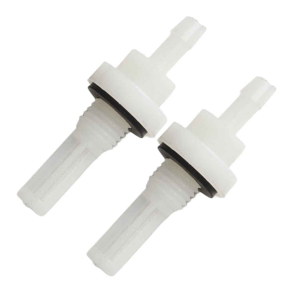 Set of 2 Replacement Filters for GX110 Engine Parts