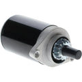 12V Starter for Briggs & Stratton (2000–2010)