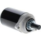 12V Starter for Briggs & Stratton (2000–2010)