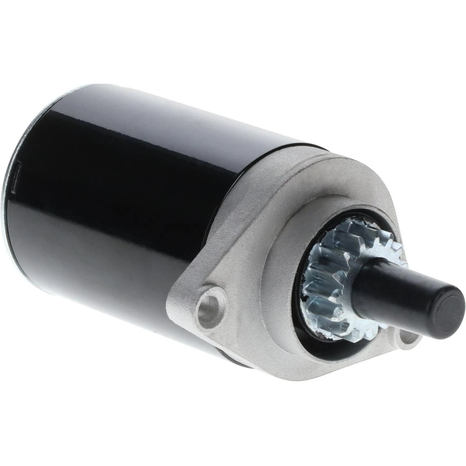 12V Starter for Briggs & Stratton (2000–2010)