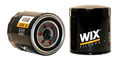 Wix Engine Oil Filter for Ford E-350 Super Duty (2011–2014)