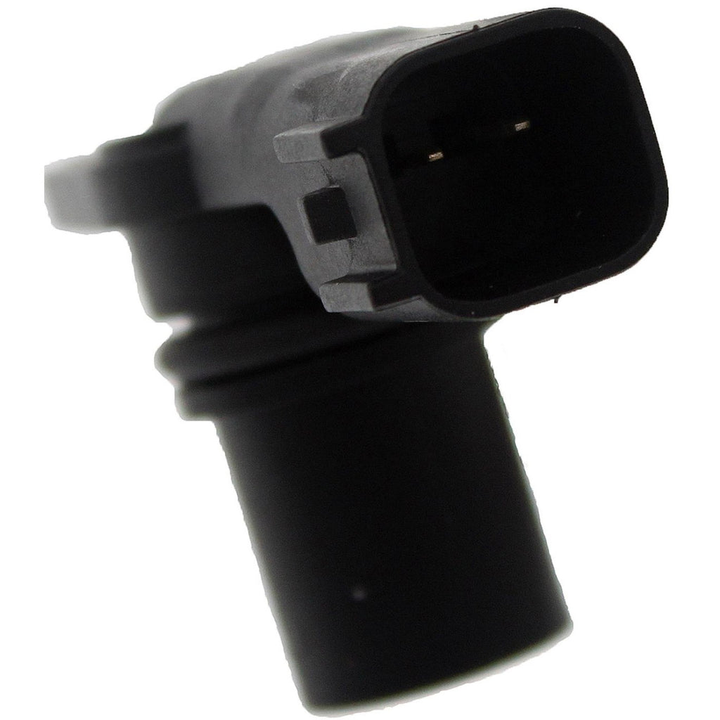 Camshaft Position Sensors for Jaguar S-Type, X-Type (2002–2008)