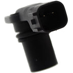 Camshaft Position Sensors for Jaguar S-Type, X-Type (2002–2008)
