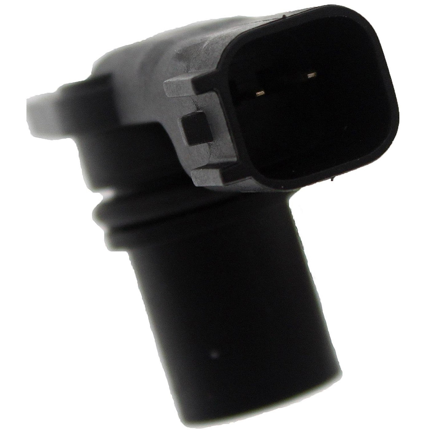Camshaft Position Sensors for Jaguar S-Type, X-Type (2002–2008)