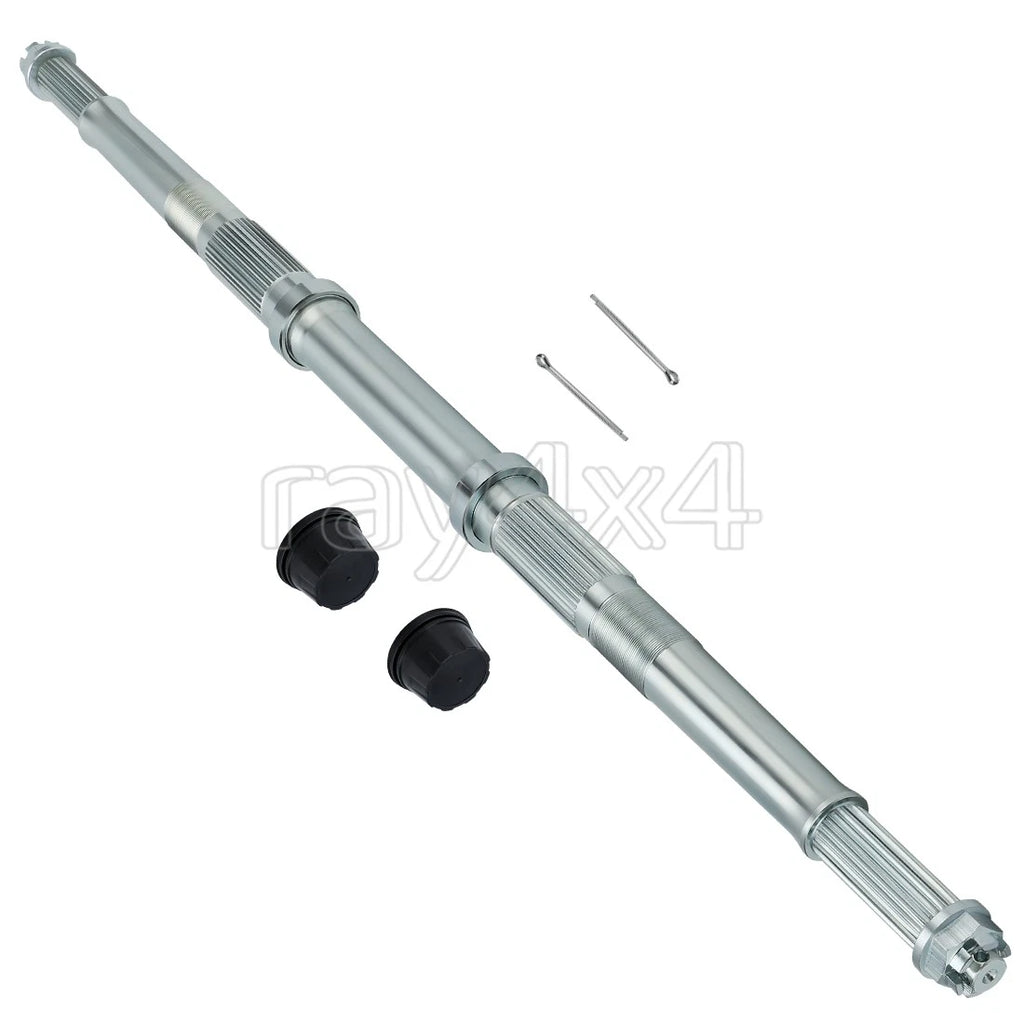 Rear Axle Shaft for Honda FourTrax 300 (1993–2000) Replaces #42310-HC5-970