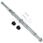 Rear Axle Shaft for Honda FourTrax 300 (1993–2000) Replaces #42310-HC5-970
