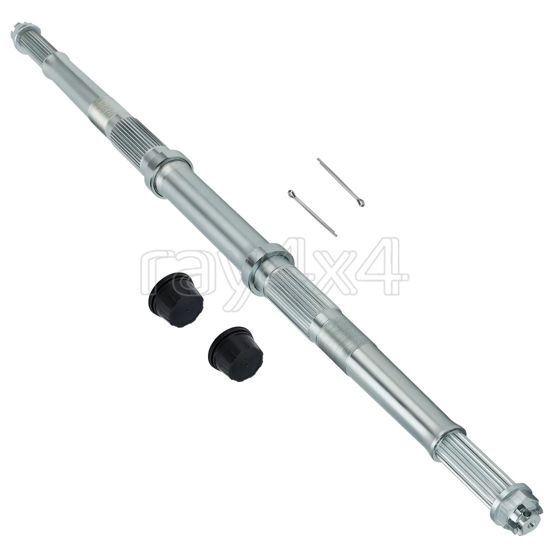 Rear Axle Shaft for Honda FourTrax 300 (1993–2000) Replaces #42310-HC5-970