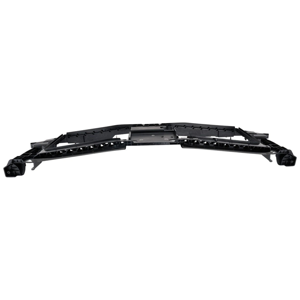 Radiator Support Core for MB Mercedes C Class (C43 AMG, C300)