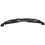 Radiator Support Core for MB Mercedes C Class (C43 AMG, C300)