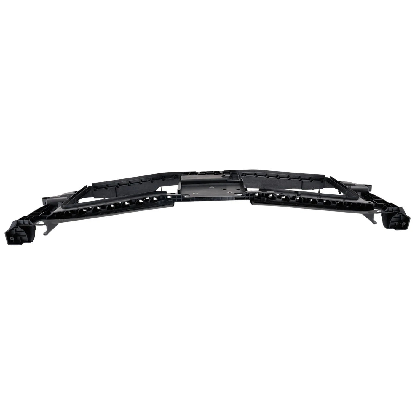 Radiator Support Core for MB Mercedes C Class (C43 AMG, C300)