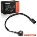 Ignition Knock Detonation Sensor for Hyundai Genesis (2009–2014)