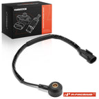 Ignition Knock Detonation Sensor for Hyundai Genesis (2009–2014)