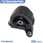 Engine Motor & Trans Mount for Acura RSX (2002-2006)