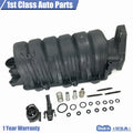 Engine Intake Manifold Upper for Buick LeSabre, Chevy Impala, Pontiac 3.8L (1995–2005)