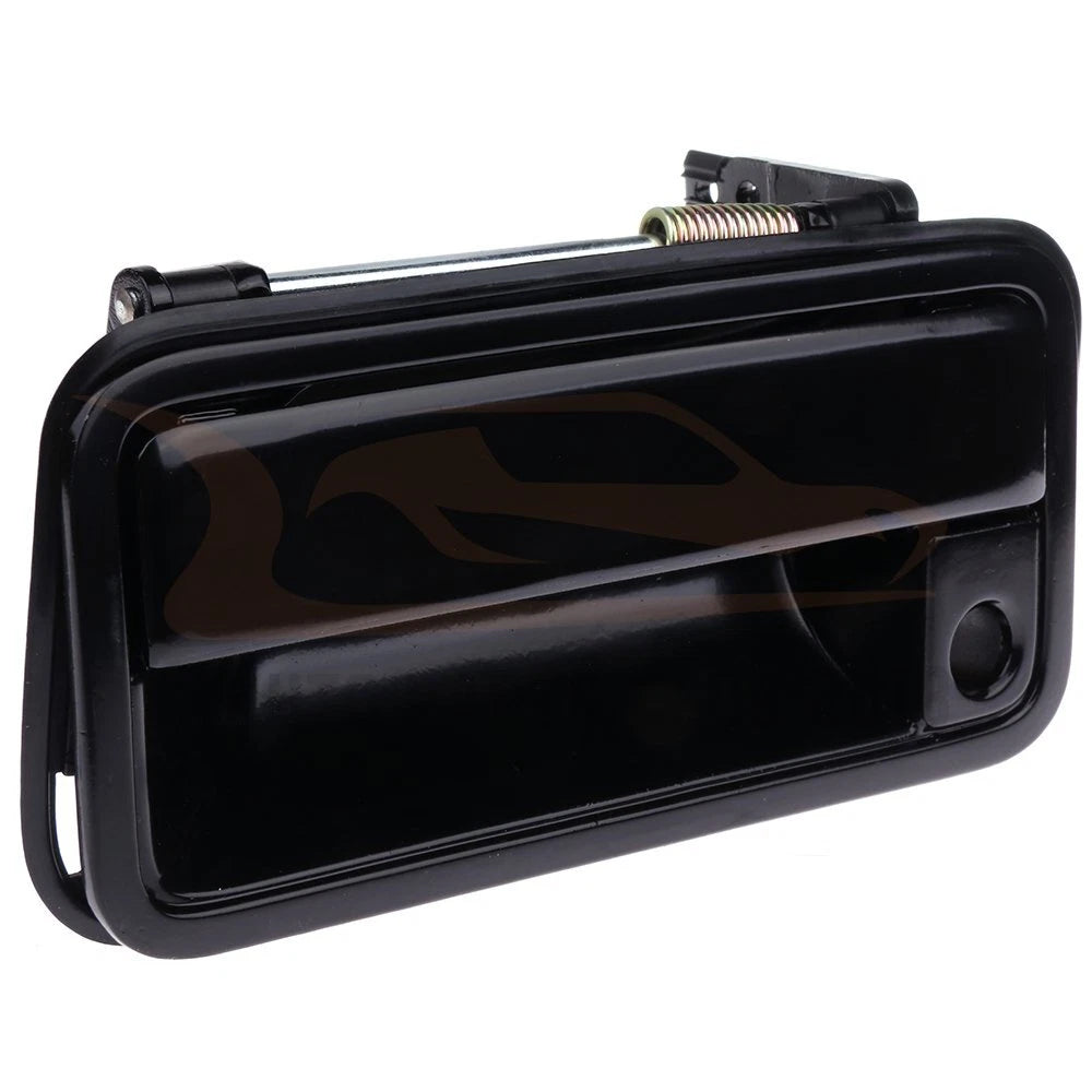 Outer Door Handle for Chevy GMC Suburban (1988-1994)