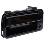 Outer Door Handle for Chevy GMC Suburban (1988-1994)