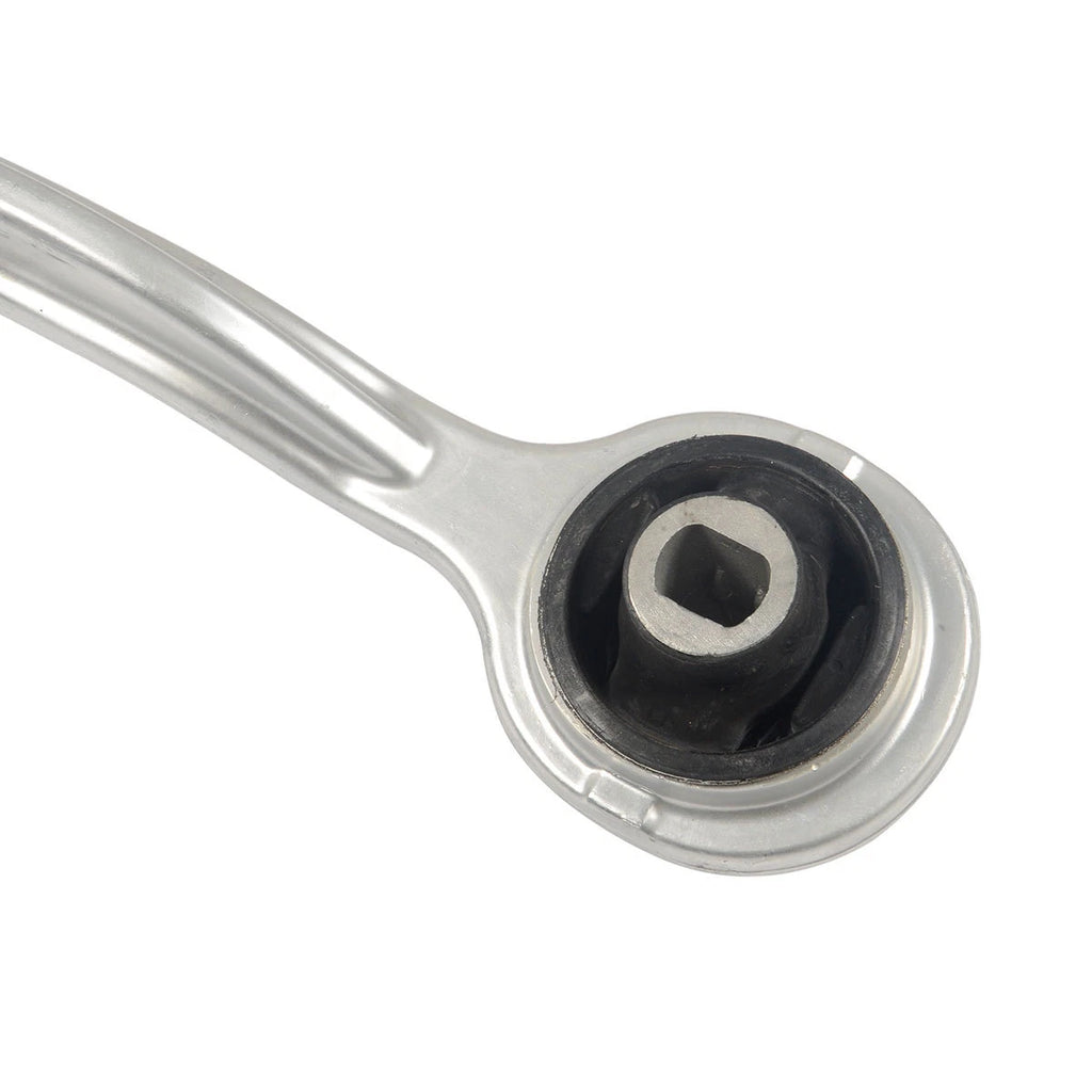 Front Right Lower Control Arm with Ball Joint for Benz CL500 CL600 (2000-2006)