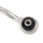 Front Right Lower Control Arm with Ball Joint for Benz CL500 CL600 (2000-2006)