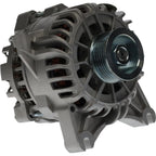 Alternator for Ford Excursion F-Series V10 V8 (2002–2005)