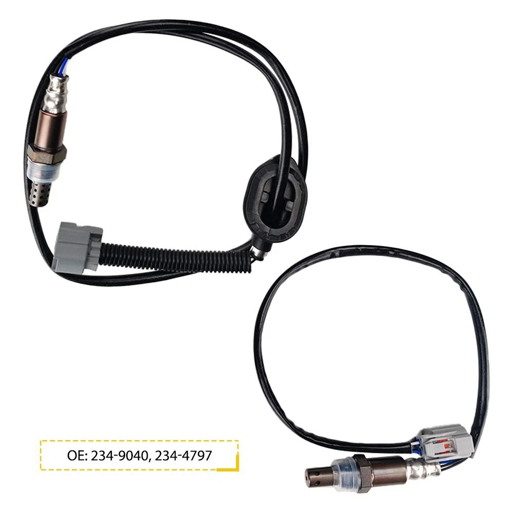 Upstream/Downstream Oxygen Sensor for Honda Accord (2003–2007) 234-9040 V