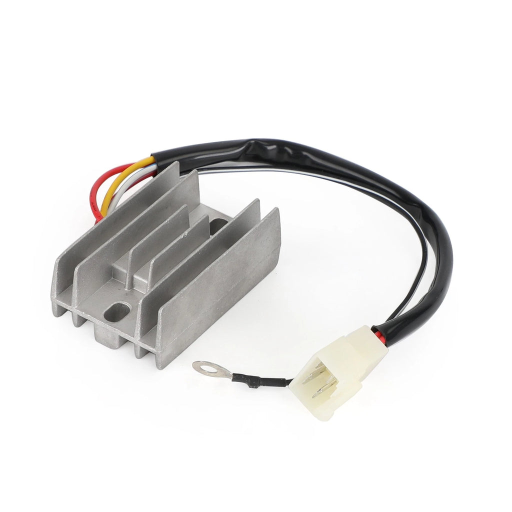 Regulator Rectifier for Suzuki GS1000G GS1000GT GS1000GX (1980–1999) 32800-47121