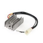 Regulator Rectifier for Suzuki GS1000G GS1000GT GS1000GX (1980–1999) 32800-47121