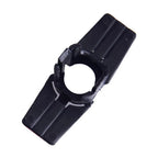 Bumper Parking Sensor Bracket Cover for Nissan Altima, Murano, Armada (2013-2023)