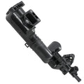 Thermostat Housing for Kia Cadenza Sedona Sorento (2014–2020)