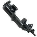 Thermostat Housing for Kia Cadenza Sedona Sorento (2014–2020)