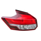 Tail Light Left Rear for Nissan Kicks (2017-2020)